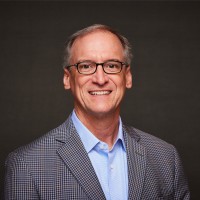 Rich Faulkner