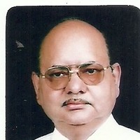 Ca Sushil Kumar
