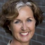 Mirjam Soeterbroek