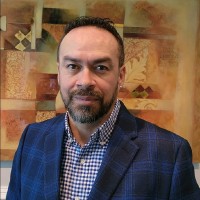 Hector Sandoval