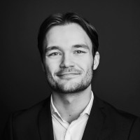 Simon Brulin