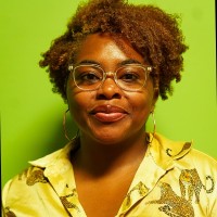 Maya Sheppard