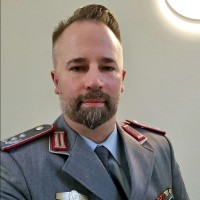 Thomas Radtke