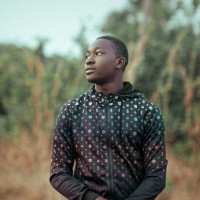 Timilehin Adeleye