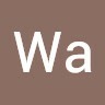 Wa fa