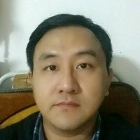 Michael Wong