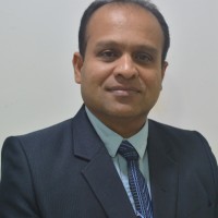 Udesh Bandara