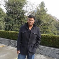 Mayank Vaish