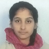 Kanchan Godara