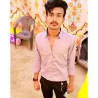 Sudhir Parmar
