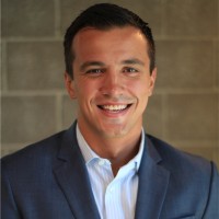 Josh Barut