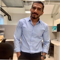 Gustavo Carrasco