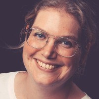Kirsten Steijns-Gubbels