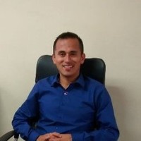 EDWIN DAVID MARTINEZ PINZON