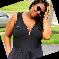 Amanda Bostick