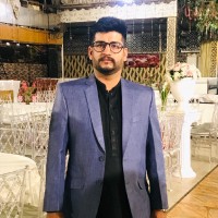 Engr Bilal Kaim Khani