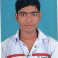 Ashwini Behera