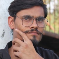 Sonu Tiwari