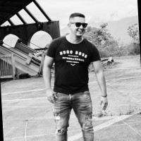 Cristhian David Duarte