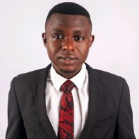 Olasupo Kayode