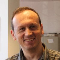Eduard Amuza