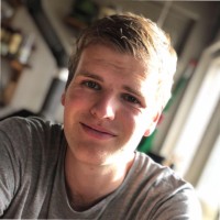 Marijn Dito