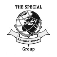 The Special Reconnaissance Group