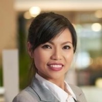 Gina Rivera