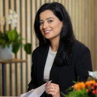 Mehria Tajqurishi