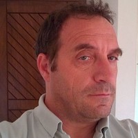 Diego Di Francesco