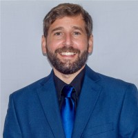 Jeff B.