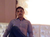 Rana Wasim