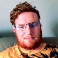 Daniel Jarvis