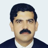 Noorshah Noorani