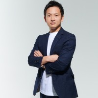Kengo Kajiyama