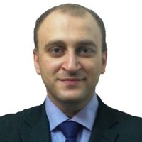 Amer Mirkhan, PhD