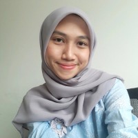 Salsabila Dhafinia