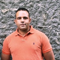 Ricardo Gonçalves