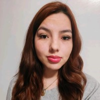 Diana Altamirano