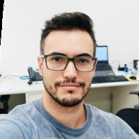 Tiago Ditzel
