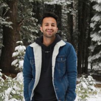 Fady Lawrence