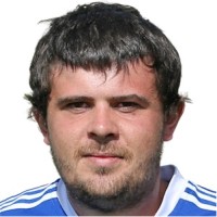 George Quigley