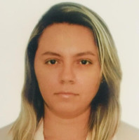 Oskallyne Oliveira