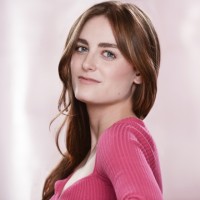 Holly Pace