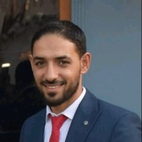 Ali Zin