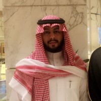 Abdulmohsen A.