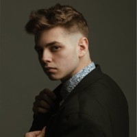 Aaron Fee
