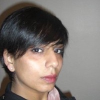 Jay Kaur