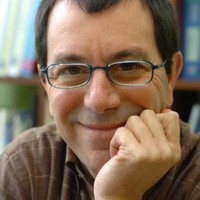 Baltasar Gil de Egea