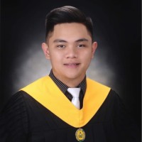 Paolo Marco II Reyes